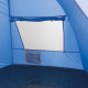 Beach Shelter Antibes FR 072/261