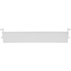 Дверне відділення знизу для холодильника Dometic A803KF FR DO-71690