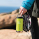 Kanteen TKWide VI (Café Cap 2.0) – JP FR 455/422