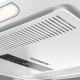 Dometic FreshJet 3000 FR 72 815