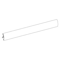 Провідна рейка Thule Omnistor 6002 B-200330