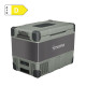 Кулер Truma DZ 33207