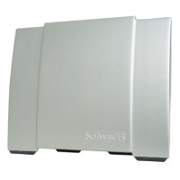 Антена DVB-T/T2 Schwaiger DTA3000 FR 72 370