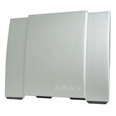 Антена DVB-T/T2 Schwaiger DTA3000 FR 72 370