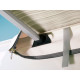 Thule Omnistor 1200 89910
