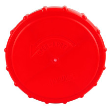 Кришка FR 300/037-2