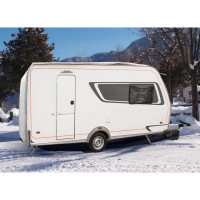 Чохол для каравану 6M 17150