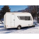 Чохол для каравану 6M 17150