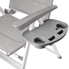 Стіл для напоїв та посуду Mesa FR 611/468