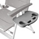 Стіл для напоїв та посуду Mesa FR 611/468