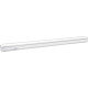 Dometic PerfectWall PW 1500 95360