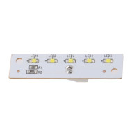 Підсвічування для холодильника Dometic RC 10470 FR DO-73140