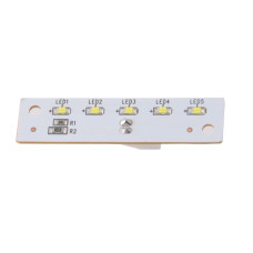 Підсвічування для холодильника Dometic RC 10470 FR DO-73140