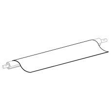 Тканина Thule Omnistor 5102 B-122631
