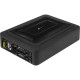 Сабвуфер ESX Quantum Q168A FR 72 757