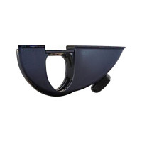 Направляючий слайдер Thule Excellent / Elite G2 / Van XT / G2 Ducato, 2 шт. FR B-602621