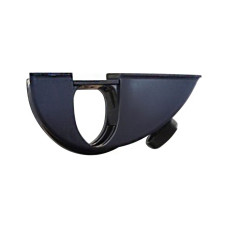 Направляючий слайдер Thule Excellent / Elite G2 / Van XT / G2 Ducato, 2 шт. FR B-602621