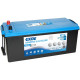 Акумулятор EXIDE Dual AGM 322/325