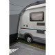 Тент для автодома Atlantis Pro FR 075/142