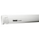 Thule Omnistor 5200 90221