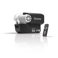Truma Mover SX Caravan Maneuvering Aid FR 115/304