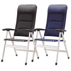 Кемпінгове крісло Be-Smart Pioneer 601/314