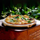 Pizza Stone FR 350/713
