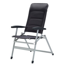 Крісло для кемпінгу Cross Compact FR 611/065