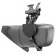 Дзеркало караван Alufor 137/660