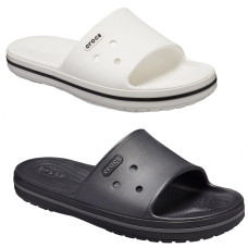 Crocband™ III Slide 74162