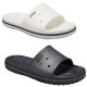 Crocband™ III Slide 74162