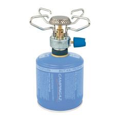 Газова плита Bleuet® Micro Plus FR 310/413