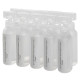 Biolysan Wasserhygiene C100 Дезінфікуючий засіб FR 300/981