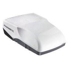 Dometic FreshJet 1700 FR 72 804