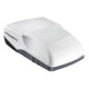 Dometic FreshJet 2200 72805