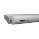 Thule Omnistor 6300 92801