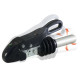 Запобіжна муфта WS 3000-D+Z 136/420