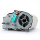 Комплект двигуна Compact F80 S 071/087