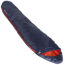 Спальний мішок Mummy Lite Pak 800 FR 503/207