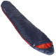 Спальний мішок Mummy Lite Pak 800 FR 503/207
