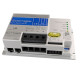 Сонячний регулятор MT-MPP 322/136