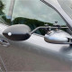 Буксирне дзеркало Aero Platinum 136/792