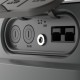 Акумулятор Dometic PLB40 FR 323/346