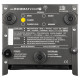 Тепловентилятор Ecomat 2000 Classic FR 322/505