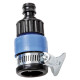 Перехідник для зєднання шлангів Hynect S FR 300/723