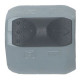Запасний корпус EasySystem 610/075