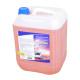 Caravan Intensive Cleaner 450/440