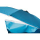 Parasol Beach Parsol XL FR 611/011