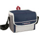 Сумка Cool Bag FoldnCool 34115
