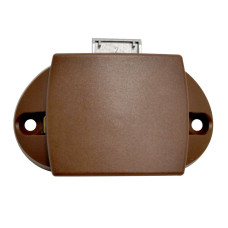 Push-Lock 250/493